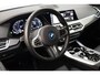 BMW X5 xDrive45e High Executive | M-sport | 21 Inch | Soft CL. | Massage | Stoel ventilatie | ACC |