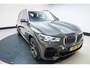 BMW X5 xDrive45e High Executive | M-sport | 21 Inch | Soft CL. | Massage | Stoel ventilatie | ACC |