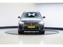 BMW X5 xDrive45e High Executive | M-sport | 21 Inch | Soft CL. | Massage | Stoel ventilatie | ACC |