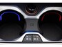 BMW X5 xDrive45e High Executive | M-sport | 21 Inch | Soft CL. | Massage | Stoel ventilatie | ACC |