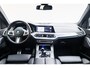 BMW X5 xDrive45e High Executive | M-sport | 21 Inch | Soft CL. | Massage | Stoel ventilatie | ACC |