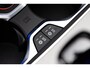 BMW X5 xDrive45e High Executive | M-sport | 21 Inch | Soft CL. | Massage | Stoel ventilatie | ACC |