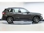 BMW X5 xDrive45e High Executive | M-sport | 21 Inch | Soft CL. | Massage | Stoel ventilatie | ACC |