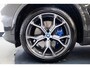 BMW X5 xDrive45e High Executive | M-sport | 21 Inch | Soft CL. | Massage | Stoel ventilatie | ACC |