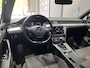 Volkswagen Passat Variant 1.8 TSI Business Edition R | ACC | Trekhaak | Camera | Stoelmassage | Apple Carplay | Stoelverwarming