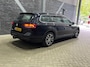 Volkswagen Passat Variant 1.8 TSI Business Edition R | ACC | Trekhaak | Camera | Stoelmassage | Apple Carplay | Stoelverwarming