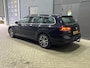 Volkswagen Passat Variant 1.8 TSI Business Edition R | ACC | Trekhaak | Camera | Stoelmassage | Apple Carplay | Stoelverwarming