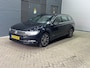 Volkswagen Passat Variant 1.8 TSI Business Edition R | ACC | Trekhaak | Camera | Stoelmassage | Apple Carplay | Stoelverwarming