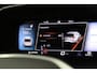 SEAT Leon Sportstourer 2.0 TDI FR Launch Edition | NL-AUTO+N.A.P! | ACC | 150PK | CARPLAY | WEGKL-TRHAAK | NAVI | CARPLAY |