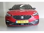 SEAT Leon Sportstourer 2.0 TDI FR Launch Edition | NL-AUTO+N.A.P! | ACC | 150PK | CARPLAY | WEGKL-TRHAAK | NAVI | CARPLAY |
