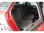 SEAT Leon Sportstourer 2.0 TDI FR Launch Edition | NL-AUTO+N.A.P! | ACC | 150PK | CARPLAY | WEGKL-TRHAAK | NAVI | CARPLAY |