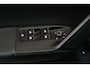 SEAT Leon Sportstourer 2.0 TDI FR Launch Edition | NL-AUTO+N.A.P! | ACC | 150PK | CARPLAY | WEGKL-TRHAAK | NAVI | CARPLAY |