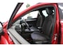 SEAT Leon Sportstourer 2.0 TDI FR Launch Edition | NL-AUTO+N.A.P! | ACC | 150PK | CARPLAY | WEGKL-TRHAAK | NAVI | CARPLAY |