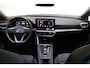 SEAT Leon Sportstourer 2.0 TDI FR Launch Edition | NL-AUTO+N.A.P! | ACC | 150PK | CARPLAY | WEGKL-TRHAAK | NAVI | CARPLAY |