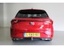 SEAT Leon Sportstourer 2.0 TDI FR Launch Edition | NL-AUTO+N.A.P! | ACC | 150PK | CARPLAY | WEGKL-TRHAAK | NAVI | CARPLAY |