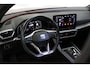 SEAT Leon Sportstourer 2.0 TDI FR Launch Edition | NL-AUTO+N.A.P! | ACC | 150PK | CARPLAY | WEGKL-TRHAAK | NAVI | CARPLAY |