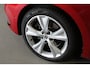 SEAT Leon Sportstourer 2.0 TDI FR Launch Edition | NL-AUTO+N.A.P! | ACC | 150PK | CARPLAY | WEGKL-TRHAAK | NAVI | CARPLAY |