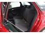 SEAT Leon Sportstourer 2.0 TDI FR Launch Edition | NL-AUTO+N.A.P! | ACC | 150PK | CARPLAY | WEGKL-TRHAAK | NAVI | CARPLAY |