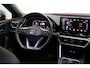 SEAT Leon Sportstourer 2.0 TDI FR Launch Edition | NL-AUTO+N.A.P! | ACC | 150PK | CARPLAY | WEGKL-TRHAAK | NAVI | CARPLAY |