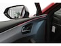 SEAT Leon Sportstourer 2.0 TDI FR Launch Edition | NL-AUTO+N.A.P! | ACC | 150PK | CARPLAY | WEGKL-TRHAAK | NAVI | CARPLAY |