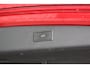 SEAT Leon Sportstourer 2.0 TDI FR Launch Edition | NL-AUTO+N.A.P! | ACC | 150PK | CARPLAY | WEGKL-TRHAAK | NAVI | CARPLAY |