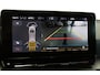 SEAT Leon Sportstourer 2.0 TDI FR Launch Edition | NL-AUTO+N.A.P! | ACC | 150PK | CARPLAY | WEGKL-TRHAAK | NAVI | CARPLAY |