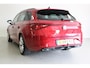 SEAT Leon Sportstourer 2.0 TDI FR Launch Edition | NL-AUTO+N.A.P! | ACC | 150PK | CARPLAY | WEGKL-TRHAAK | NAVI | CARPLAY |
