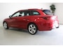 SEAT Leon Sportstourer 2.0 TDI FR Launch Edition | NL-AUTO+N.A.P! | ACC | 150PK | CARPLAY | WEGKL-TRHAAK | NAVI | CARPLAY |