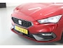 SEAT Leon Sportstourer 2.0 TDI FR Launch Edition | NL-AUTO+N.A.P! | ACC | 150PK | CARPLAY | WEGKL-TRHAAK | NAVI | CARPLAY |