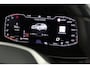 SEAT Leon Sportstourer 2.0 TDI FR Launch Edition | NL-AUTO+N.A.P! | ACC | 150PK | CARPLAY | WEGKL-TRHAAK | NAVI | CARPLAY |