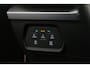 SEAT Leon Sportstourer 2.0 TDI FR Launch Edition | NL-AUTO+N.A.P! | ACC | 150PK | CARPLAY | WEGKL-TRHAAK | NAVI | CARPLAY |