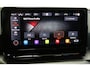 SEAT Leon Sportstourer 2.0 TDI FR Launch Edition | NL-AUTO+N.A.P! | ACC | 150PK | CARPLAY | WEGKL-TRHAAK | NAVI | CARPLAY |