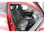 SEAT Leon Sportstourer 2.0 TDI FR Launch Edition | NL-AUTO+N.A.P! | ACC | 150PK | CARPLAY | WEGKL-TRHAAK | NAVI | CARPLAY |