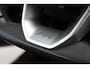 SEAT Leon Sportstourer 2.0 TDI FR Launch Edition | NL-AUTO+N.A.P! | ACC | 150PK | CARPLAY | WEGKL-TRHAAK | NAVI | CARPLAY |