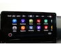 SEAT Leon Sportstourer 2.0 TDI FR Launch Edition | NL-AUTO+N.A.P! | ACC | 150PK | CARPLAY | WEGKL-TRHAAK | NAVI | CARPLAY |