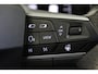 SEAT Leon Sportstourer 2.0 TDI FR Launch Edition | NL-AUTO+N.A.P! | ACC | 150PK | CARPLAY | WEGKL-TRHAAK | NAVI | CARPLAY |