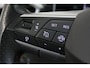 SEAT Leon Sportstourer 2.0 TDI FR Launch Edition | NL-AUTO+N.A.P! | ACC | 150PK | CARPLAY | WEGKL-TRHAAK | NAVI | CARPLAY |