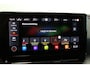 SEAT Leon Sportstourer 2.0 TDI FR Launch Edition | NL-AUTO+N.A.P! | ACC | 150PK | CARPLAY | WEGKL-TRHAAK | NAVI | CARPLAY |