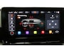 SEAT Leon Sportstourer 2.0 TDI FR Launch Edition | NL-AUTO+N.A.P! | ACC | 150PK | CARPLAY | WEGKL-TRHAAK | NAVI | CARPLAY |