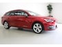 SEAT Leon Sportstourer 2.0 TDI FR Launch Edition | NL-AUTO+N.A.P! | ACC | 150PK | CARPLAY | WEGKL-TRHAAK | NAVI | CARPLAY |