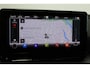 SEAT Leon Sportstourer 2.0 TDI FR Launch Edition | NL-AUTO+N.A.P! | ACC | 150PK | CARPLAY | WEGKL-TRHAAK | NAVI | CARPLAY |