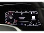SEAT Leon Sportstourer 2.0 TDI FR Launch Edition | NL-AUTO+N.A.P! | ACC | 150PK | CARPLAY | WEGKL-TRHAAK | NAVI | CARPLAY |