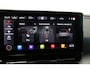 SEAT Leon Sportstourer 2.0 TDI FR Launch Edition | NL-AUTO+N.A.P! | ACC | 150PK | CARPLAY | WEGKL-TRHAAK | NAVI | CARPLAY |