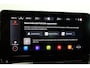 SEAT Leon Sportstourer 2.0 TDI FR Launch Edition | NL-AUTO+N.A.P! | ACC | 150PK | CARPLAY | WEGKL-TRHAAK | NAVI | CARPLAY |