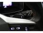 SEAT Leon Sportstourer 2.0 TDI FR Launch Edition | NL-AUTO+N.A.P! | ACC | 150PK | CARPLAY | WEGKL-TRHAAK | NAVI | CARPLAY |