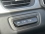 Renault Captur 1.3 TCe 140 Intens / Dealer Onderhouden / Achteruitrijcamera / Sensoren Voor en Achter / Apple Carplay / Android Auto / Navigatie /