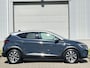 Renault Captur 1.3 TCe 140 Intens / Dealer Onderhouden / Achteruitrijcamera / Sensoren Voor en Achter / Apple Carplay / Android Auto / Navigatie /
