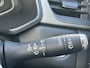 Renault Captur 1.3 TCe 140 Intens / Dealer Onderhouden / Achteruitrijcamera / Sensoren Voor en Achter / Apple Carplay / Android Auto / Navigatie /