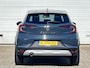 Renault Captur 1.3 TCe 140 Intens / Dealer Onderhouden / Achteruitrijcamera / Sensoren Voor en Achter / Apple Carplay / Android Auto / Navigatie /
