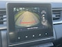 Renault Captur 1.3 TCe 140 Intens / Dealer Onderhouden / Achteruitrijcamera / Sensoren Voor en Achter / Apple Carplay / Android Auto / Navigatie /